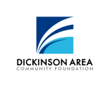 /public/logoimage/1468836579DICKSON AREA2.png